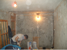 04.05.2010 23:37:47