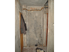 04.05.2010 23:38:33