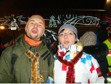 DSC06885.JPG