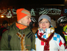 DSC06886.JPG