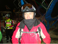 DSC06887.JPG