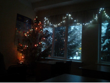 01.01.2013 8:46:01