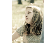 05.05.2010 2:33:39