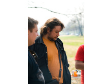 05.05.2010 3:37:42