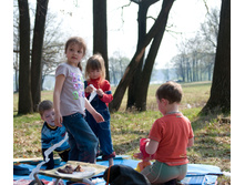 05.05.2010 3:43:17