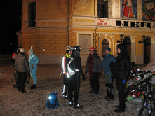 IMG_7240.JPG