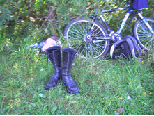 PICT0248.JPG
