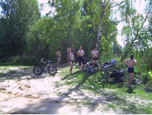 PICT0314.JPG