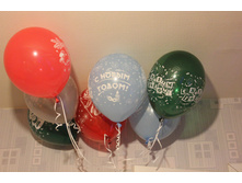 �� 2013 057.jpg