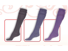 002,������ ������� Comfort ������� 7�-58��  