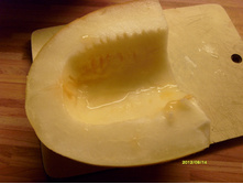 S73R2943.JPG