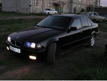 05.05.2010 11:11:53