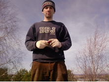 05.05.2010 11:39:17