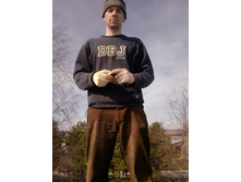 05.05.2010 11:39:41