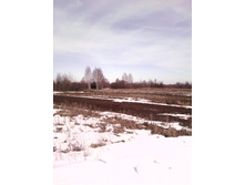 05.05.2010 11:47:43