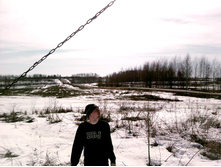 05.05.2010 11:48:44
