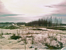 05.05.2010 11:49:12