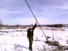 05.05.2010 11:49:33