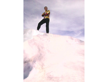 05.05.2010 11:52:44