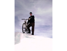 05.05.2010 11:52:59
