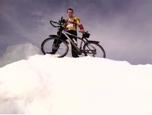 05.05.2010 11:54:58