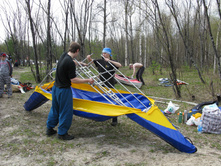 05.05.2010 12:53:26