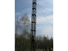 05.05.2010 13:18:54