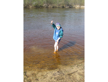 05.05.2010 13:30:39