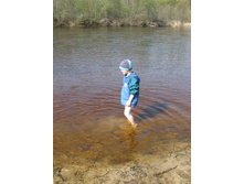 05.05.2010 13:30:49