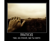 05.05.2010 13:42:21