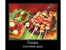 05.05.2010 13:42:32