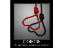 05.05.2010 13:42:37