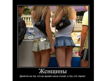 05.05.2010 13:42:58