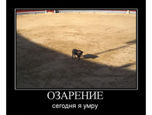 05.05.2010 13:43:50