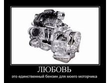 05.05.2010 13:45:04