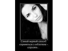 05.05.2010 13:45:15
