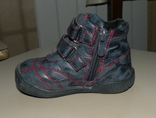 DSCN2473_hf.jpg
