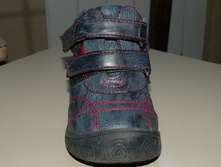DSCN2474_hf.jpg