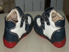 DSCN2482_hf.jpg