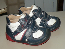 DSCN2484_hf.jpg