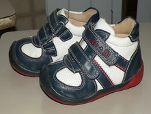 DSCN2485_hf.jpg