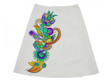 �2�-0438 - ���� �������� ����� ��������� �������_480.jpg