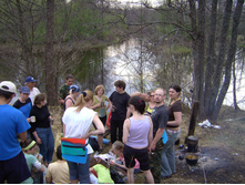 05.05.2010 19:12:28