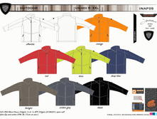 INAF05.gif