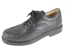 7003-170.JPG