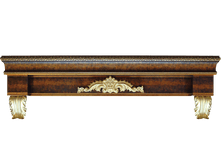 �������� 4. ������� �����.
