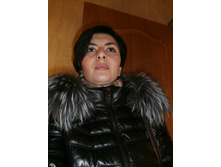 25.JPG