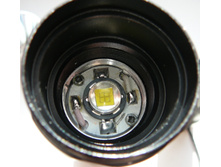 05.05.2010 22:56:04