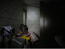 05.05.2010 22:57:07