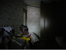 05.05.2010 22:57:49
